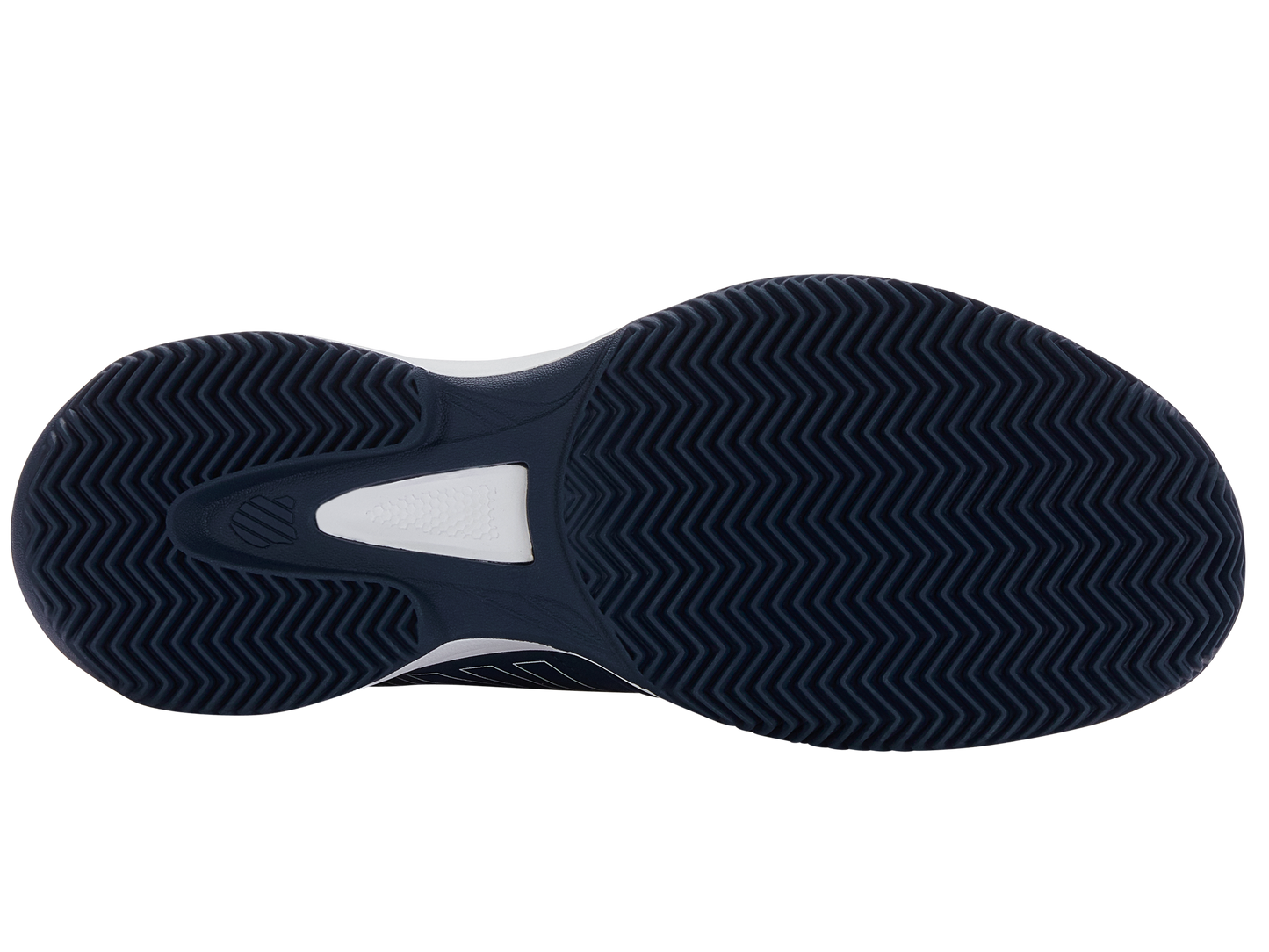 06750-424-M | COURT EXPRESS HB | BLUE OPAL/WHITE/LOLLIPOP
