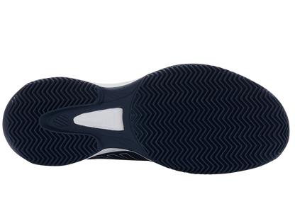 06750-424-M | COURT EXPRESS HB | BLUE OPAL/WHITE/LOLLIPOP