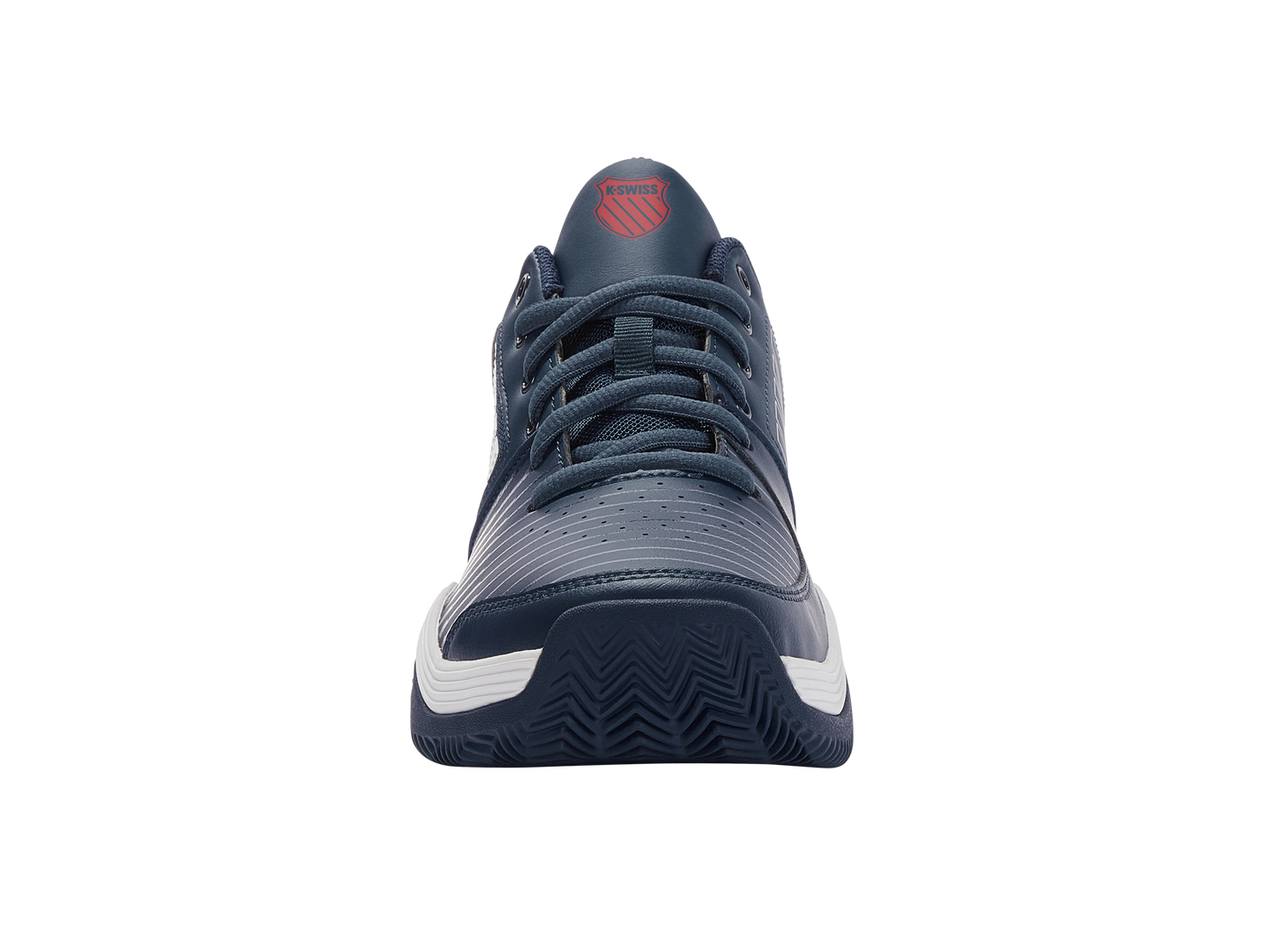 06750-424-M | COURT EXPRESS HB | BLUE OPAL/WHITE/LOLLIPOP