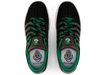 06769-005-M | MENS HARRY POTTER X K-SWISS - COURT PRO II | SLYTHERIN