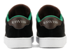 06769-005-M | MENS HARRY POTTER X K-SWISS - COURT PRO II | SLYTHERIN