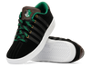 06769-005-M | MENS HARRY POTTER X K-SWISS - COURT PRO II | SLYTHERIN