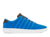 06769-406-M | MENS HARRY POTTER X K-SWISS - COURT PRO II | RAVENCLAW