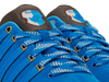 06769-406-M | MENS HARRY POTTER X K-SWISS - COURT PRO II | RAVENCLAW