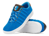 06769-406-M | MENS HARRY POTTER X K-SWISS - COURT PRO II | RAVENCLAW