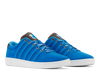 06769-406-M | MENS HARRY POTTER X K-SWISS - COURT PRO II | RAVENCLAW