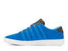 06769-406-M | MENS HARRY POTTER X K-SWISS - COURT PRO II | RAVENCLAW