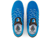 06769-406-M | MENS HARRY POTTER X K-SWISS - COURT PRO II | RAVENCLAW