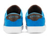 06769-406-M | MENS HARRY POTTER X K-SWISS - COURT PRO II | RAVENCLAW