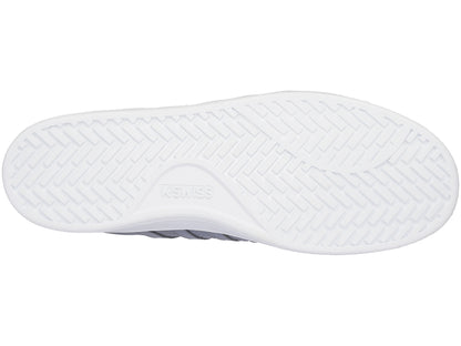 06793-007-M | COURT PRO II | ALLOY/NAVY/SILVER/TAPE