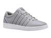 06793-007-M | COURT PRO II | ALLOY/NAVY/SILVER/TAPE