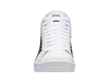 06797-109-M | COURT WINSTON MID | WHITE/NAVY