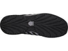 06801-045-M | RINZLER SP HYDRO | FROSTED GRAY/BLACK/LAPIS BLUE