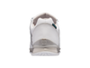 06801-181-M | RINZLER SP HYDRO | WHITE/GULL GRAY