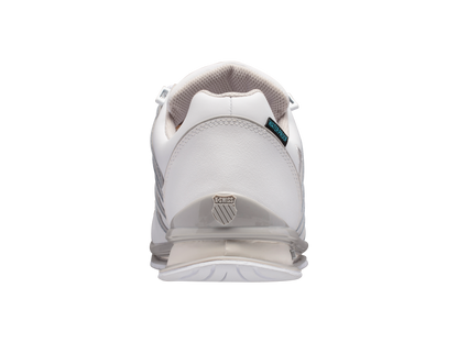 06801-181-M | RINZLER SP HYDRO | WHITE/GULL GRAY