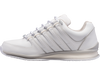 06801-181-M | RINZLER SP HYDRO | WHITE/GULL GRAY