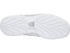 06801-181-M | RINZLER SP HYDRO | WHITE/GULL GRAY