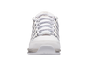 06801-181-M | RINZLER SP HYDRO | WHITE/GULL GRAY