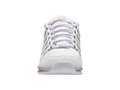 06801-181-M | RINZLER SP HYDRO | WHITE/GULL GRAY