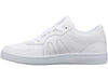 06802-175-M | MENS NORTH COURT | WHITE/WHITE