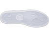 06802-175-M | MENS NORTH COURT | WHITE/WHITE