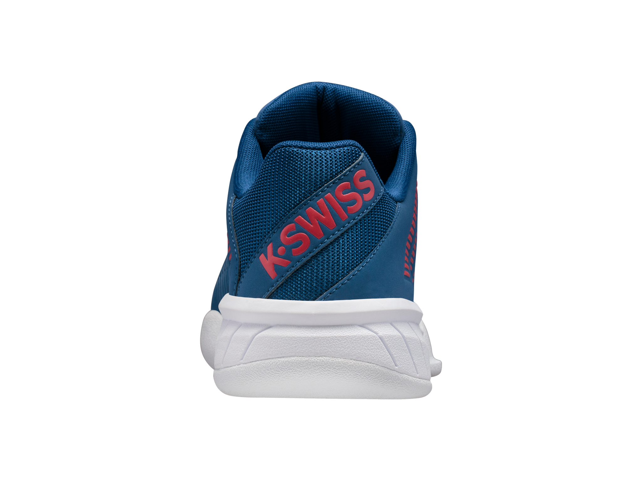 EXPRESS LIGHT 3 CARPET – K-Swiss UK