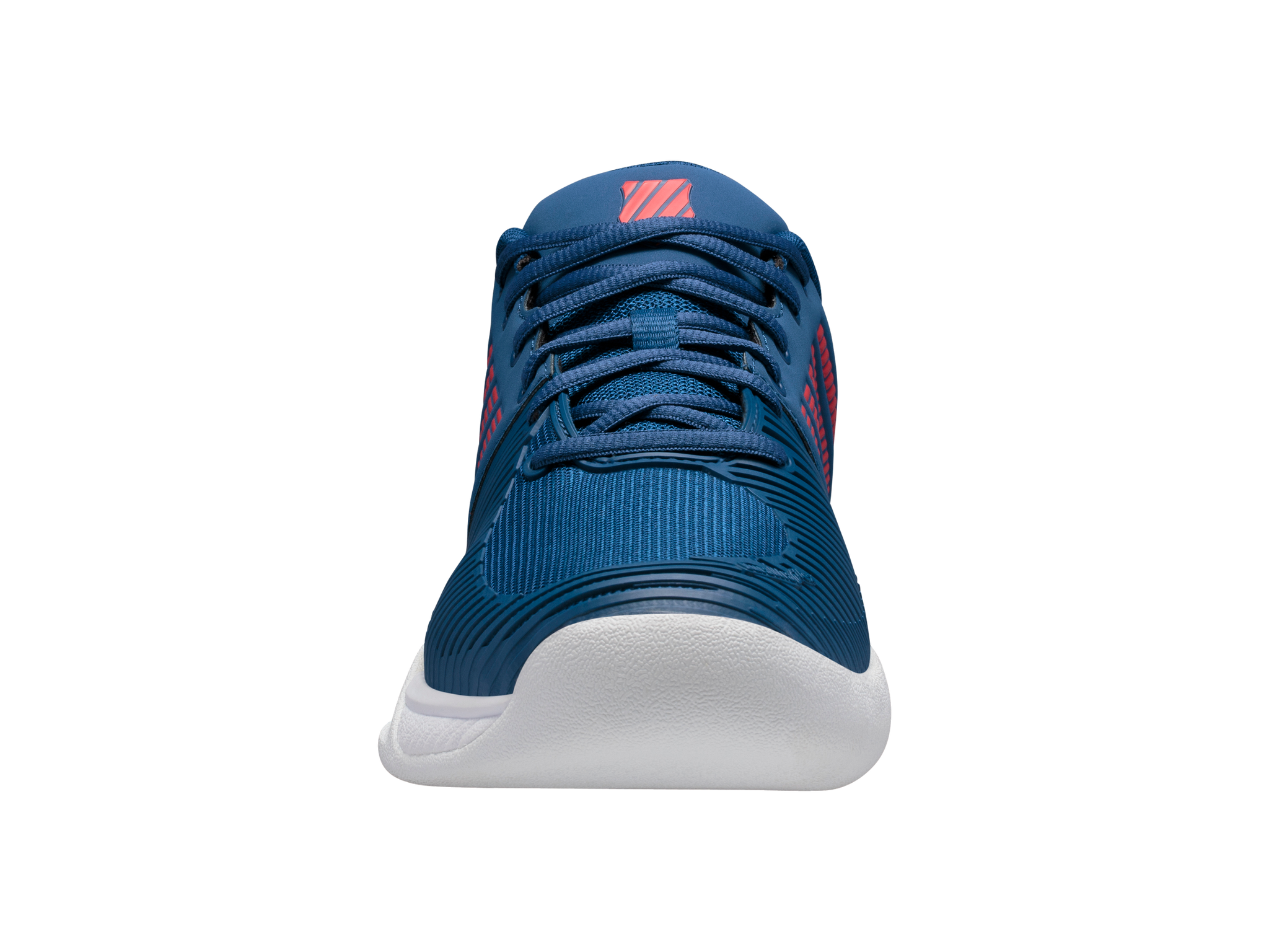 EXPRESS LIGHT 3 CARPET – K-Swiss UK