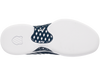 06804-420-M | HYPERCOURT EXPRESS 2 CARPET | MOONLIT OCEAN/WHITE/LOVE BIRD