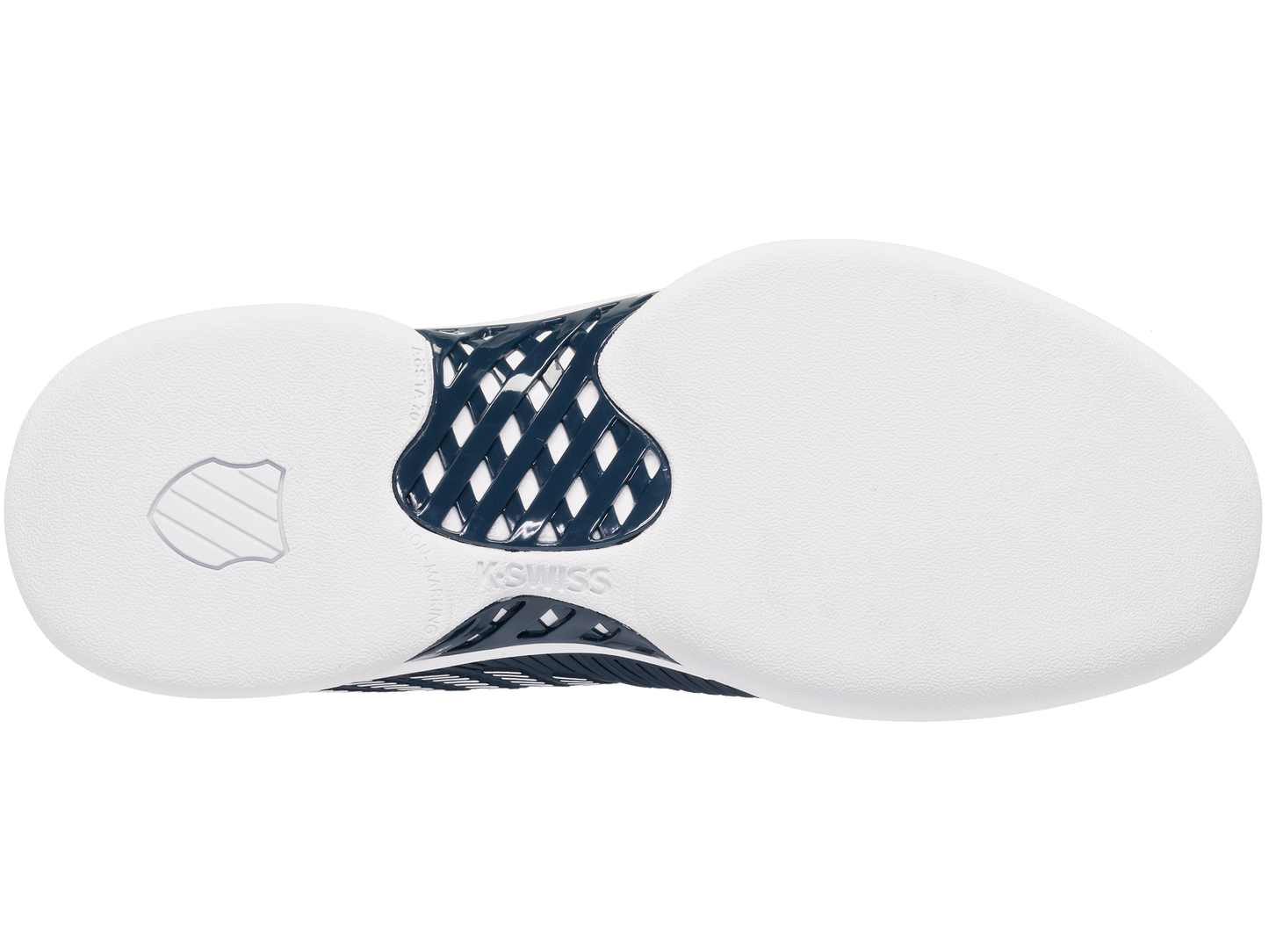 06804-420-M | HYPERCOURT EXPRESS 2 CARPET | MOONLIT OCEAN/WHITE/LOVE BIRD