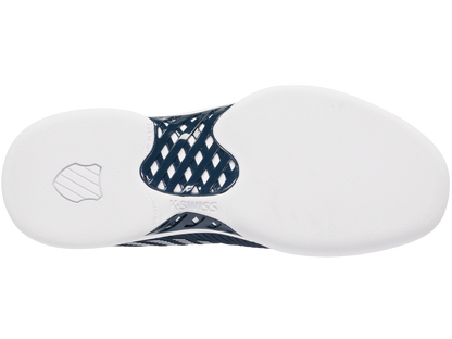 06804-420-M | HYPERCOURT EXPRESS 2 CARPET | MOONLIT OCEAN/WHITE/LOVE BIRD