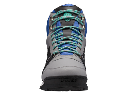 06805-045-M | INQUEST HYDRO | FROSTED GRAY/BLACK/LAPIS BLUE
