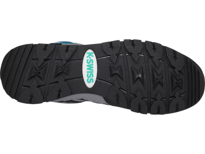 06805-045-M | INQUEST HYDRO | FROSTED GRAY/BLACK/LAPIS BLUE