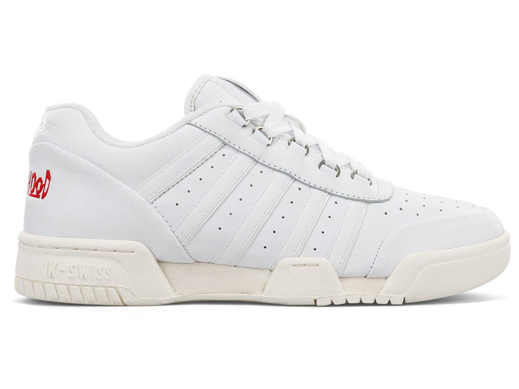 06824-173-M | BOYZ N THE HOOD | GSTAAD '86 "HERITAGE"