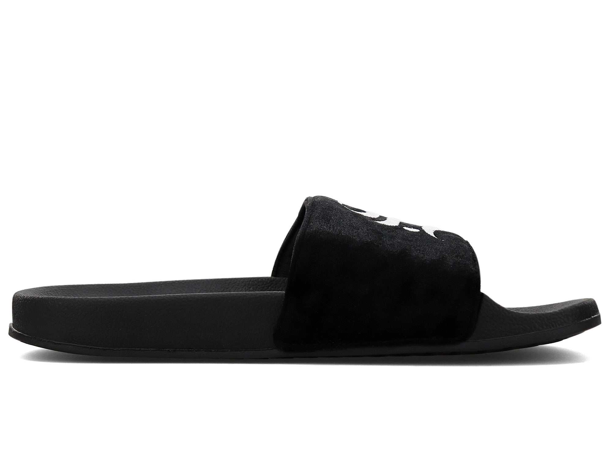 BOYZ N THE HOOD – K-Swiss UK