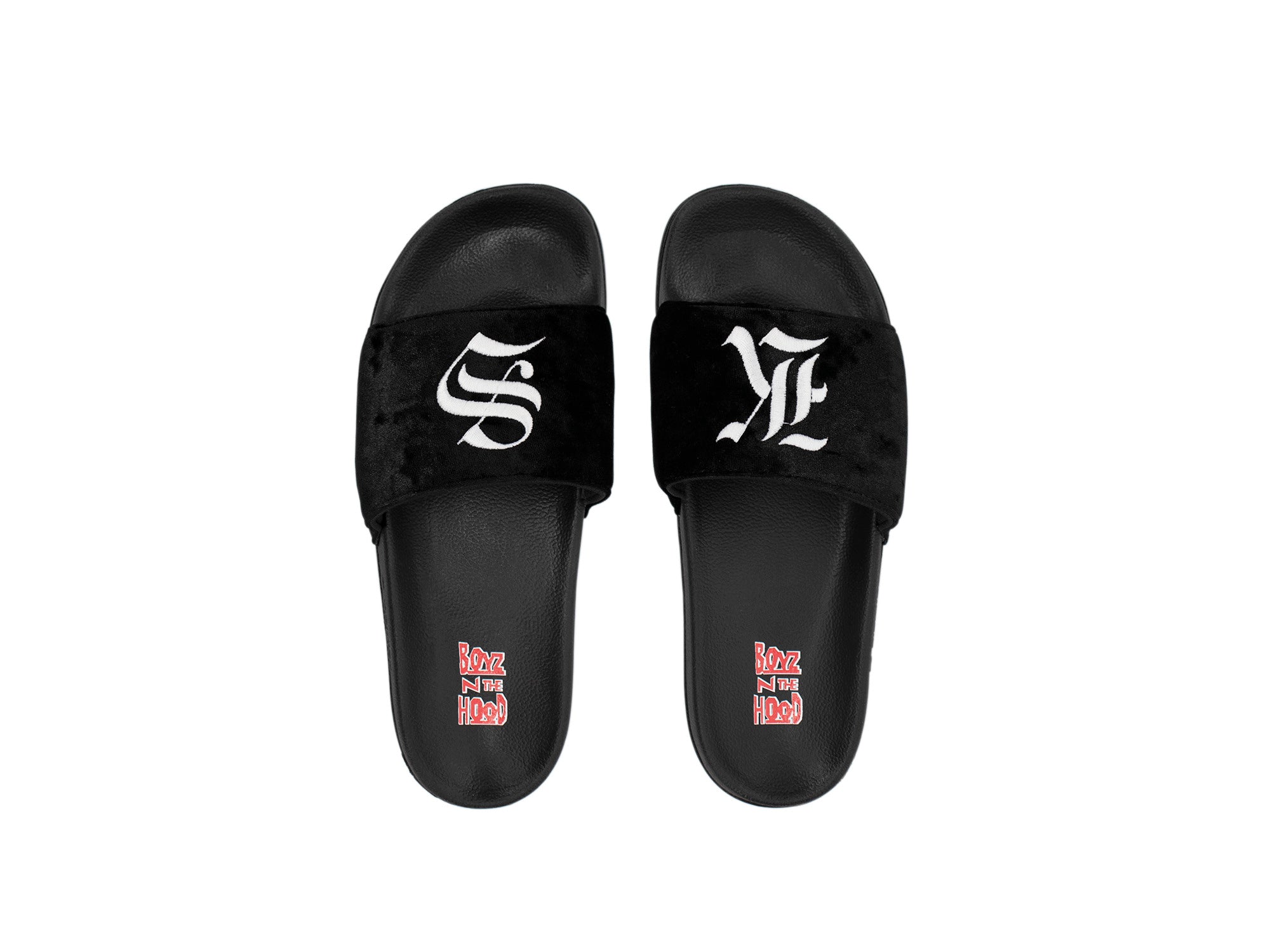 チャウヌトレカセット★チキン★nu:trip★K-SWISS★fation K-Swiss Mens Tubes Trail 200 Training Sneakers Shoes - Black