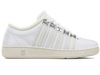 06827-159-M | WILLY CHAVARRIA CLASSIC 2000 | WHITE/SILVER/WHISPERWHITE