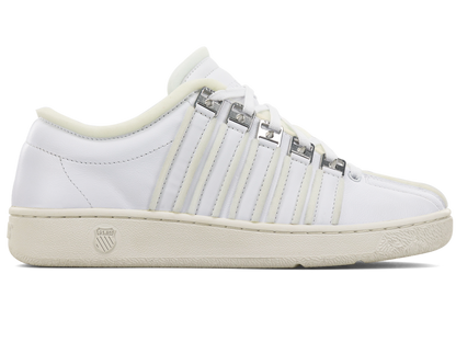 06827-159-M | WILLY CHAVARRIA CLASSIC 2000 | WHITE/SILVER/WHISPERWHITE