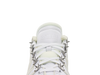 06827-159-M | WILLY CHAVARRIA CLASSIC 2000 | WHITE/SILVER/WHISPERWHITE
