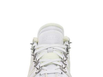 06827-159-M | WILLY CHAVARRIA CLASSIC 2000 | WHITE/SILVER/WHISPERWHITE