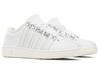 06827-159-M | WILLY CHAVARRIA CLASSIC 2000 | WHITE/SILVER/WHISPERWHITE