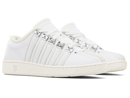 06827-159-M | WILLY CHAVARRIA CLASSIC 2000 | WHITE/SILVER/WHISPERWHITE