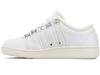 06827-159-M | WILLY CHAVARRIA CLASSIC 2000 | WHITE/SILVER/WHISPERWHITE