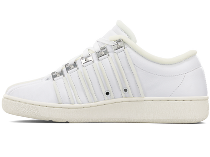 06827-159-M | WILLY CHAVARRIA CLASSIC 2000 | WHITE/SILVER/WHISPERWHITE