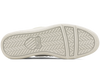 06827-159-M | WILLY CHAVARRIA CLASSIC 2000 | WHITE/SILVER/WHISPERWHITE