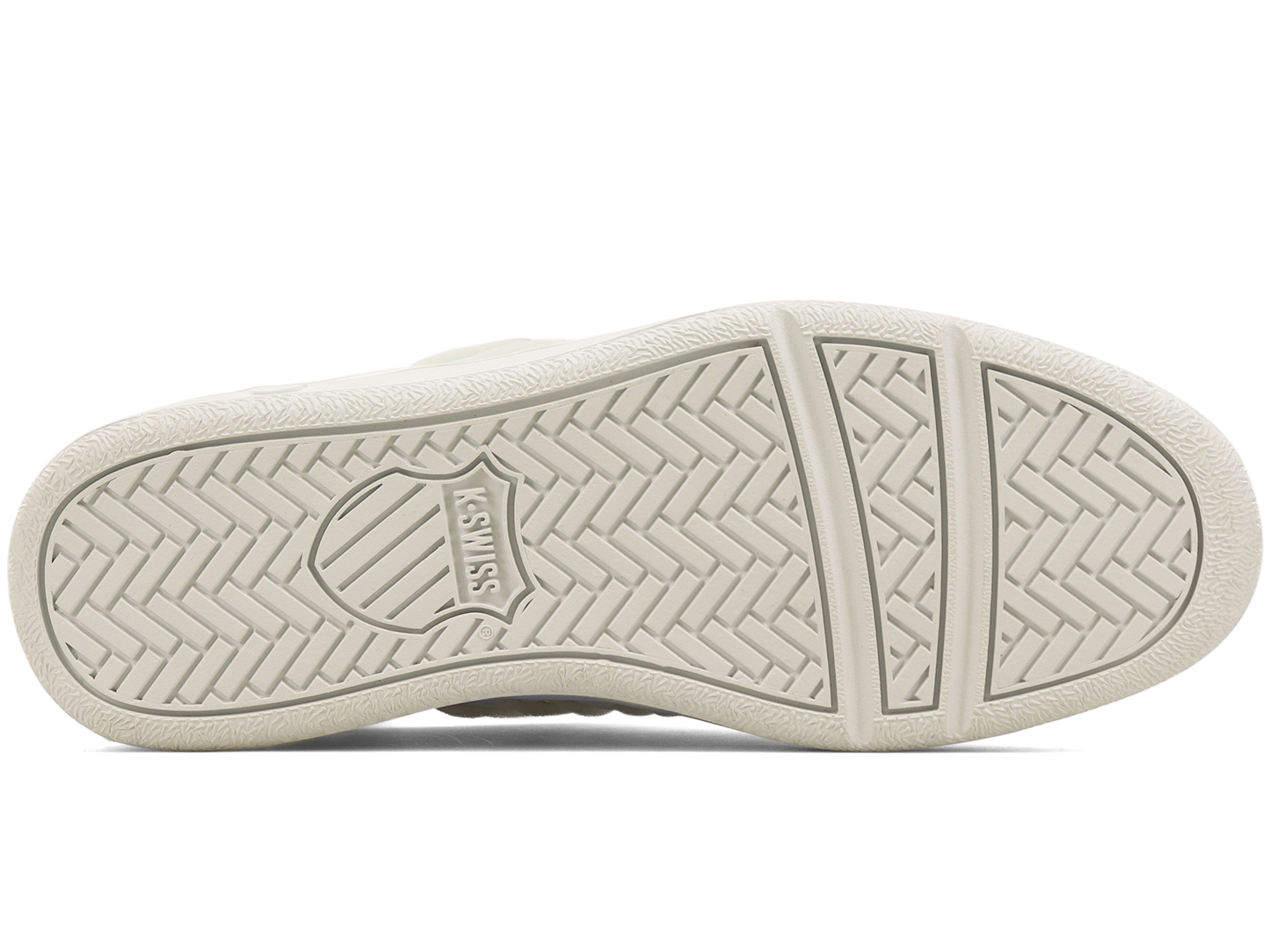 06827-159-M | WILLY CHAVARRIA CLASSIC 2000 | WHITE/SILVER/WHISPERWHITE
