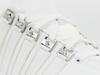 06827-159-M | WILLY CHAVARRIA CLASSIC 2000 | WHITE/SILVER/WHISPERWHITE