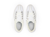 06827-159-M | WILLY CHAVARRIA CLASSIC 2000 | WHITE/SILVER/WHISPERWHITE