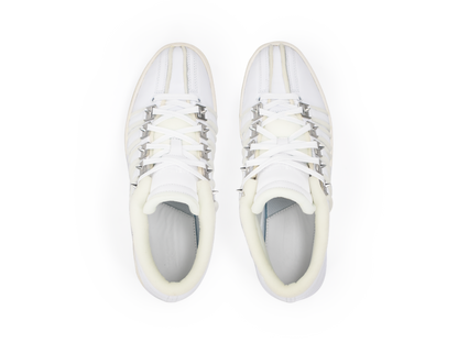 06827-159-M | WILLY CHAVARRIA CLASSIC 2000 | WHITE/SILVER/WHISPERWHITE