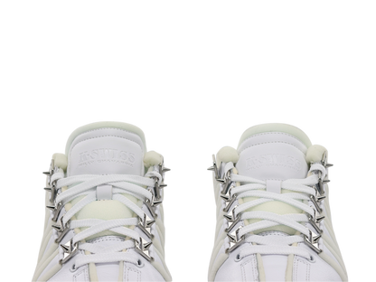 06827-159-M | WILLY CHAVARRIA CLASSIC 2000 | WHITE/SILVER/WHISPERWHITE