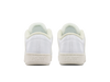 06827-159-M | WILLY CHAVARRIA CLASSIC 2000 | WHITE/SILVER/WHISPERWHITE
